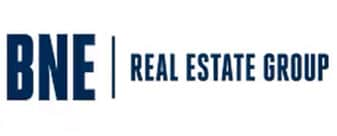 BNE Real Estate Group