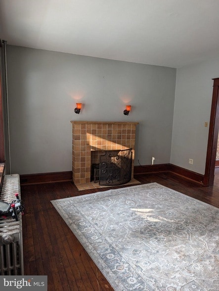 Photo - 14 S 12th St