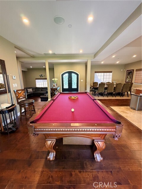 Photo - 104 Avenida Caballeros