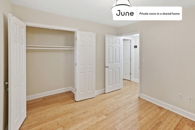 Photo - Room in Shared 2 bed/2 bath home Unidad B