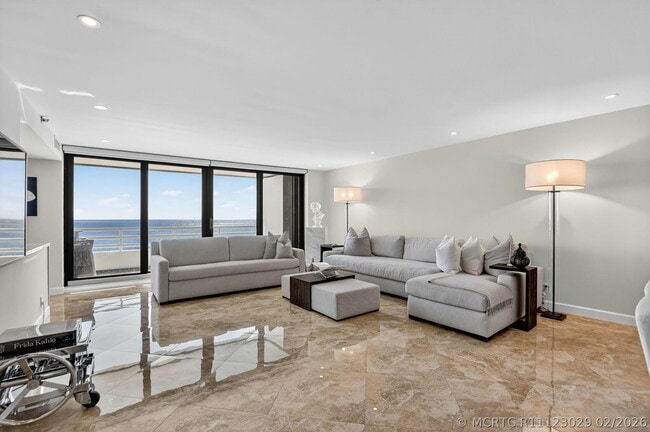 Photo - 1500 S Ocean Blvd Unit 704