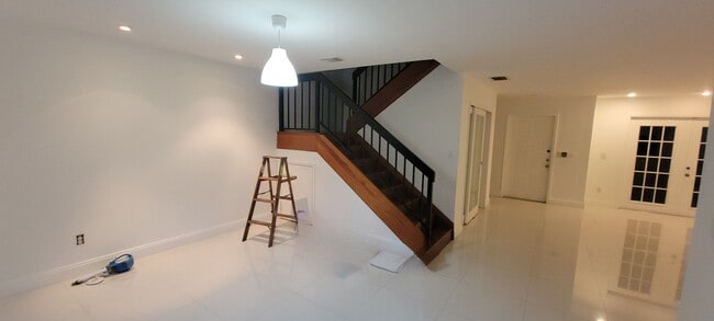 Photo - 11648 SW 91st Ter