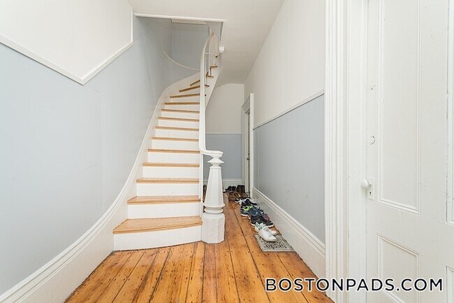 Photo - 220 Prospect St Unidad 1