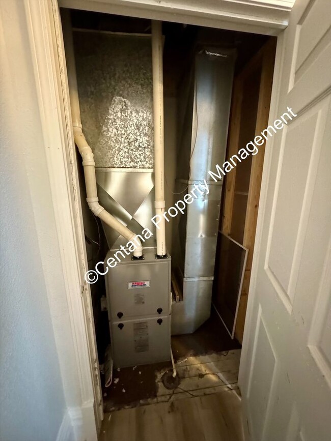 Photo - 722 S Montana St Unidad C