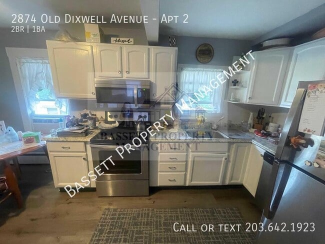 Photo - 2874 Old Dixwell Ave Unit 2
