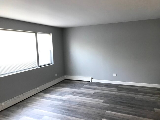 Photo - 8257 W Lawrence Ave Unit #3