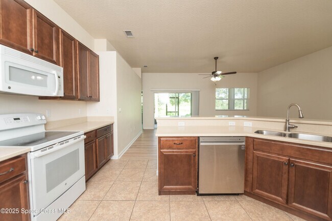 Photo - 3136 Constellation Dr