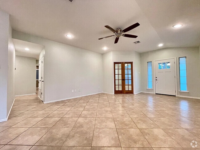 Building Photo - 3468 Flowstone Ln Rental