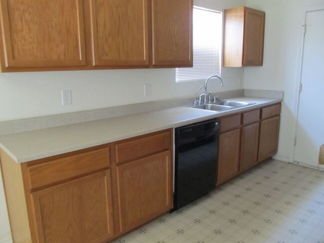 Photo - 3-Bedroom House for Rent in Killeen