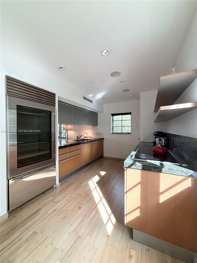 Photo - 1520 Michigan Ave Unidad 1
