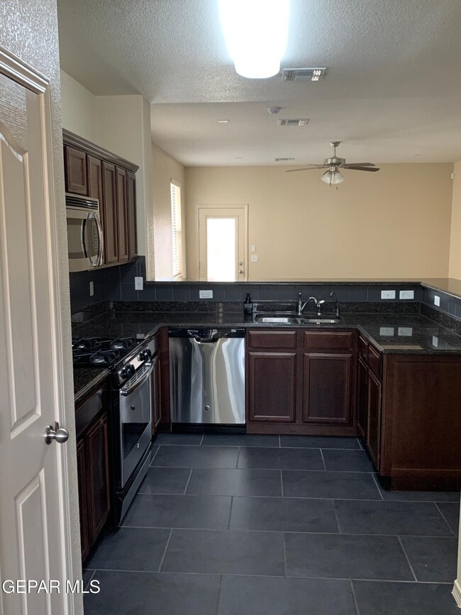 Photo - 14692 Oldenberg Ct