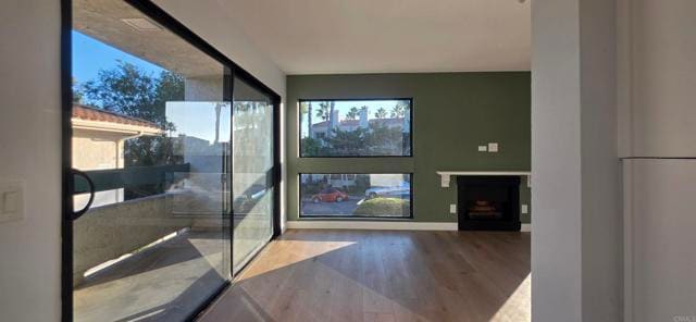 Photo - 2306 Altisma Way Unit 116