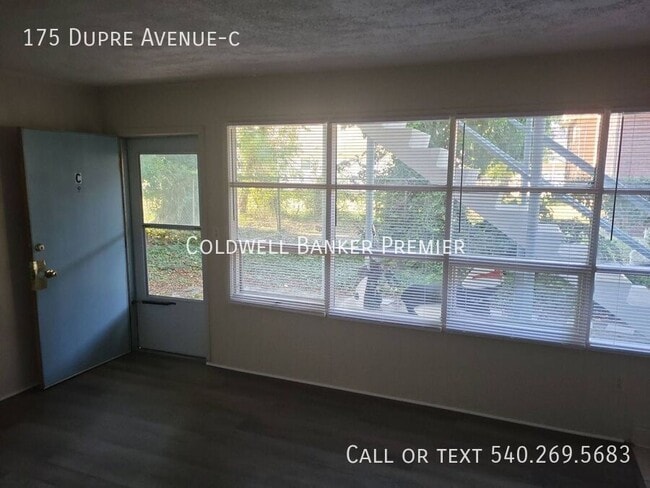 Photo - 175 Dupre Ave