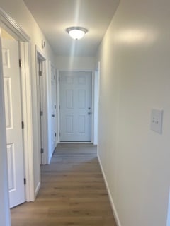 Photo - 1616 Summerwoods Cir