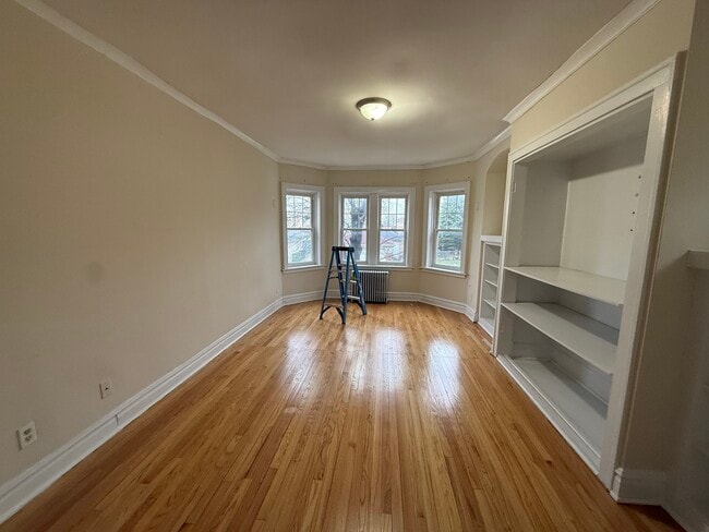 Photo - 6839 21st St Unit 2N