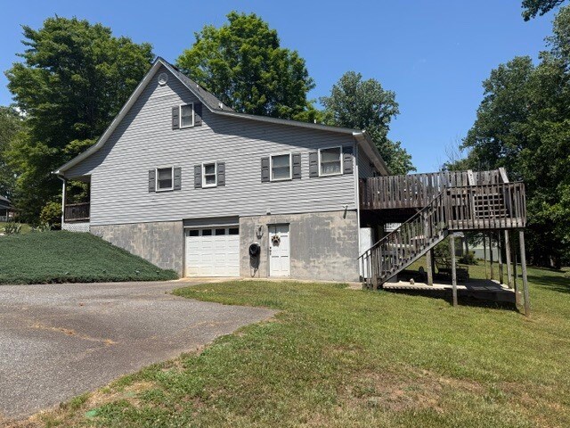 Photo - 276 Plaza Dr