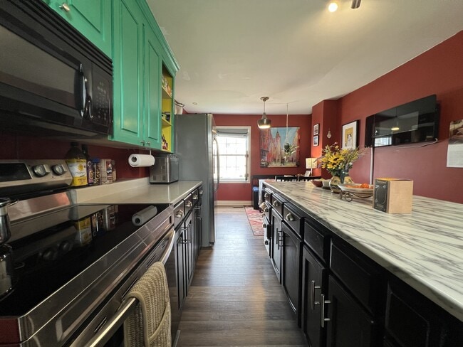 Photo - 150 Cambridge St