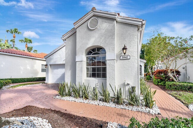 Photo - 3947 Redondo Way