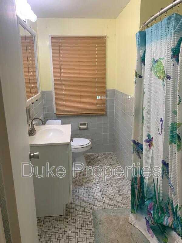 Photo - 261 Morrow Dr