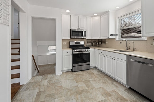 Photo - 41 Hackberry Ln