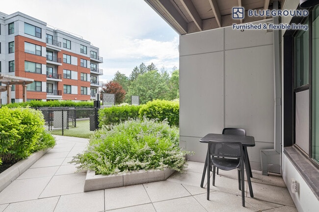 Photo - 139 Washington St Unit FL3-ID1212