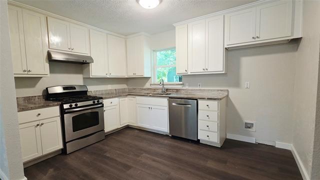 Photo - 314 W 16th St