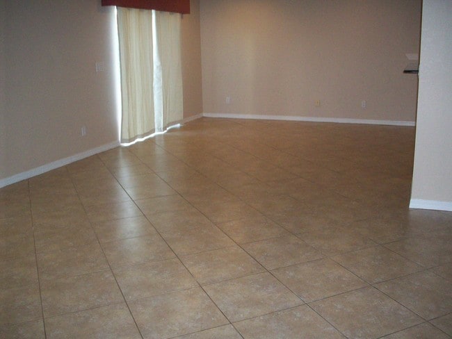 Photo - 1964 Providence Pl