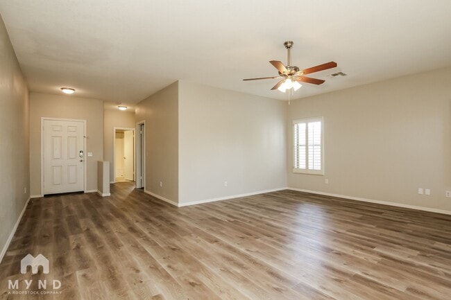 Photo - 18611 North 22nd St