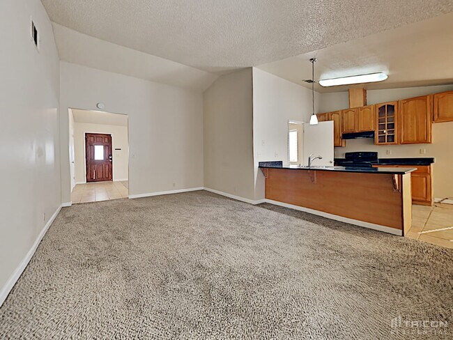 Photo - 834 Worley Road Suisun City CA