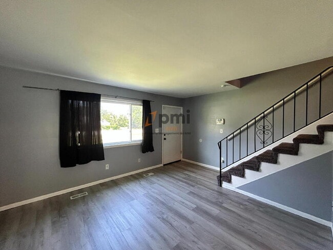 Photo - 4059 W 73rd Ave Unit C