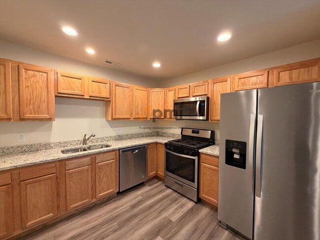 Photo - 122-124-124 Park Ave Unidad 124 Park Ave