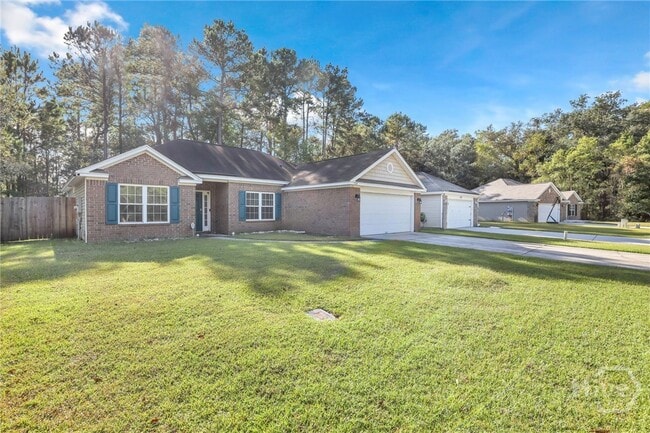 Photo - 128 Fontenot Dr