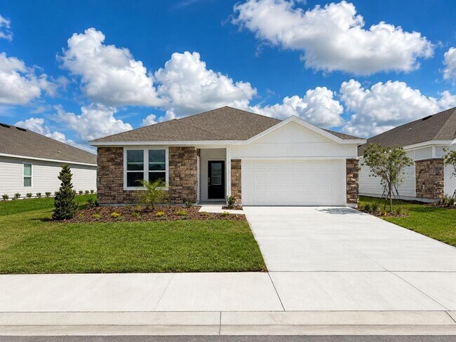 Building Photo - 5533 Guava Ct