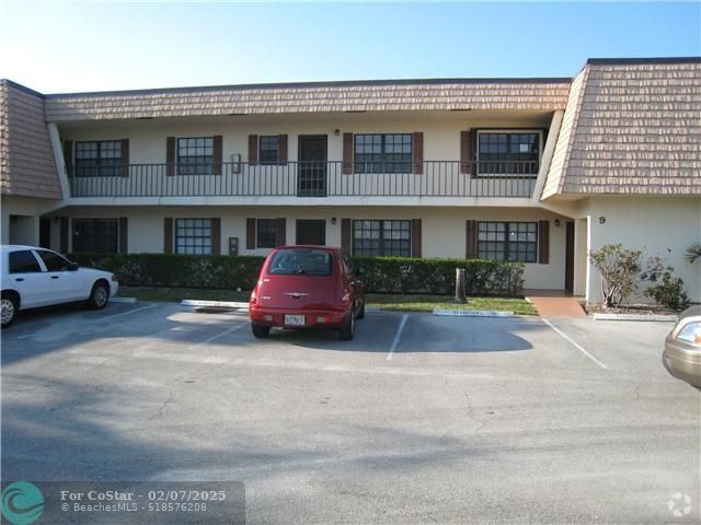 Building Photo - 4153 Oak Terrace Dr Unit 4153 Rental