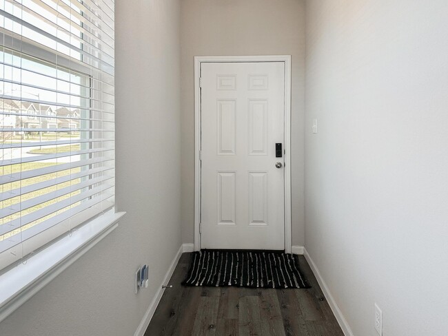 Photo - 2506 Moapa Dr