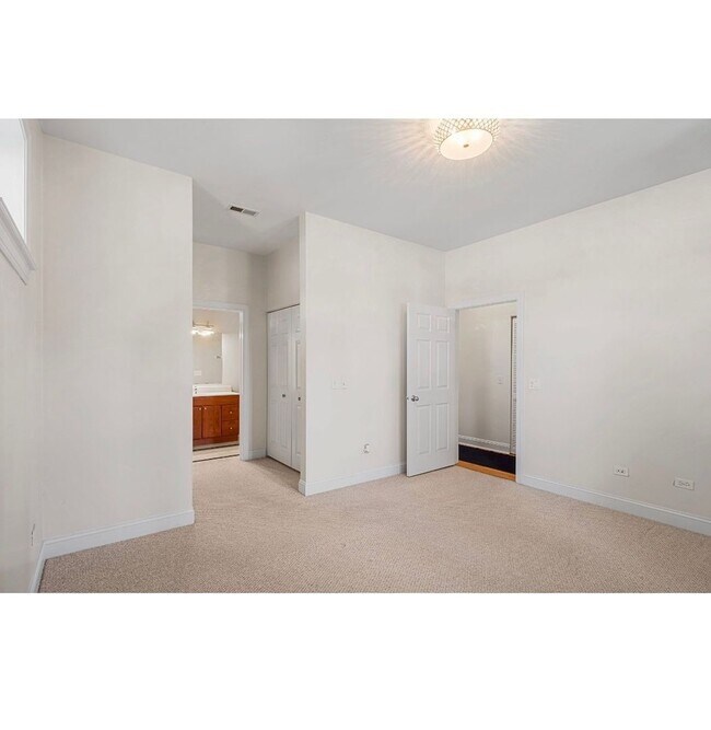 Photo - 2204 N Natchez Ave