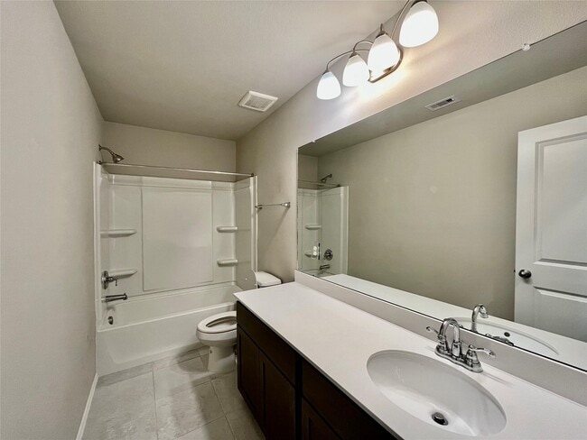 Photo - 8711 Windsong Trail Dr