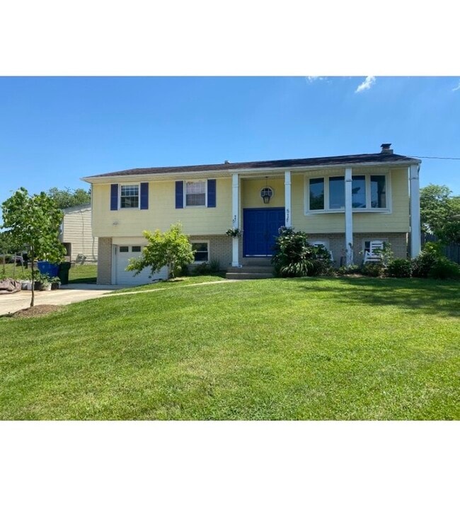 Photo - 5 Knollwood Dr