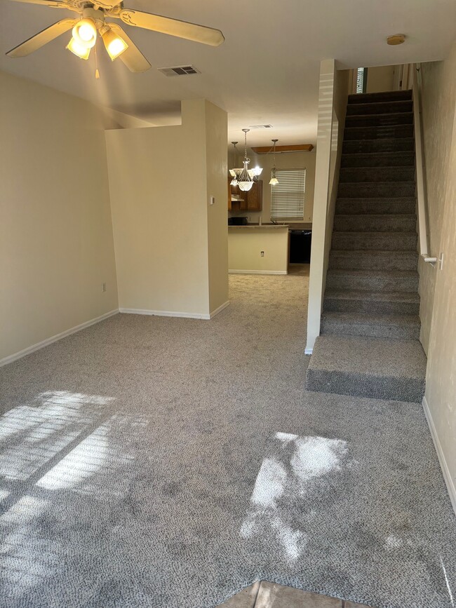 Photo - 3543 SW 30th Way