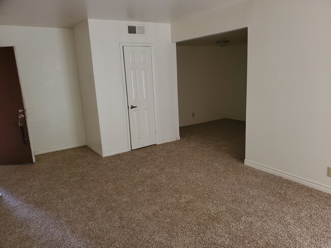 Photo - 4981 River Glen Dr Unit 110