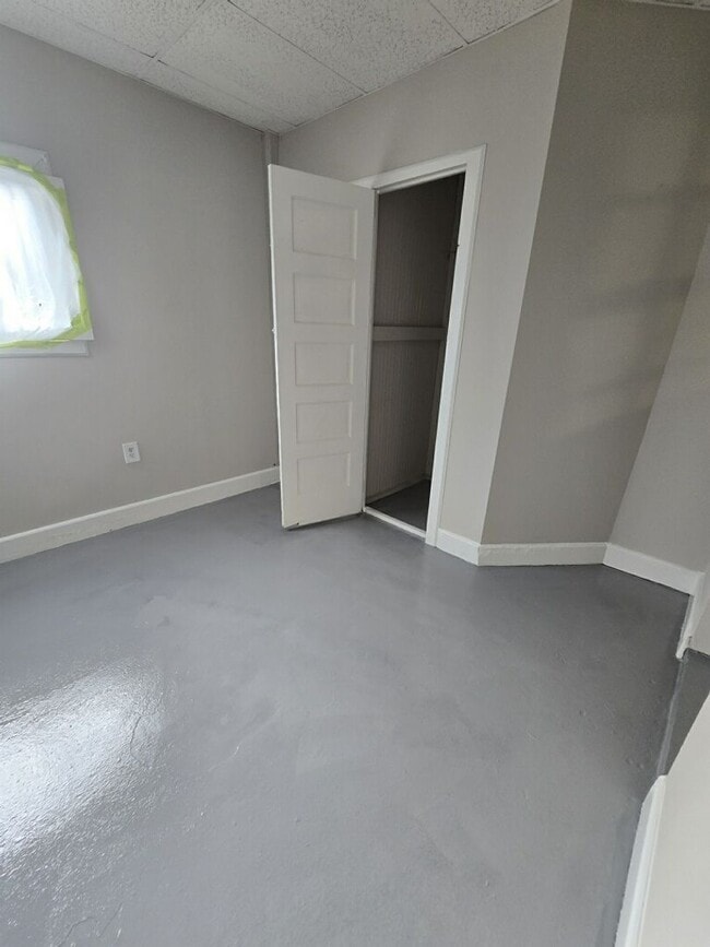2843 Minnesota Ave SE Unit 1