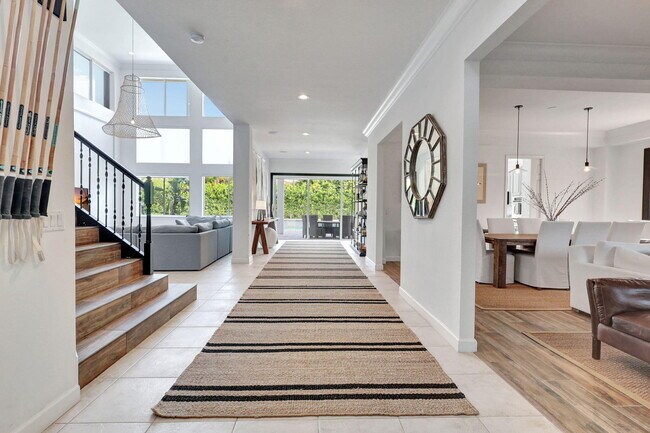 Photo - 11131 Manderly Ln