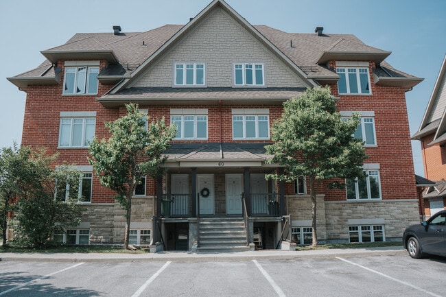 Photo - 56 Sweetnam Dr Unit H