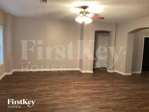 Photo - 8202 Rockbridge Rd