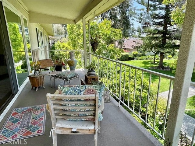 Photo - 29 Calle Aragon