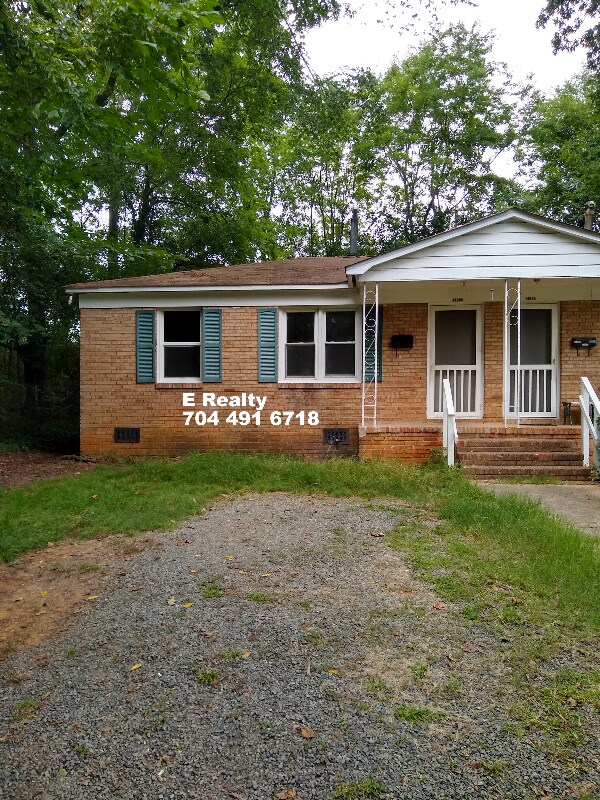 Photo - 1400 Bethel Rd House