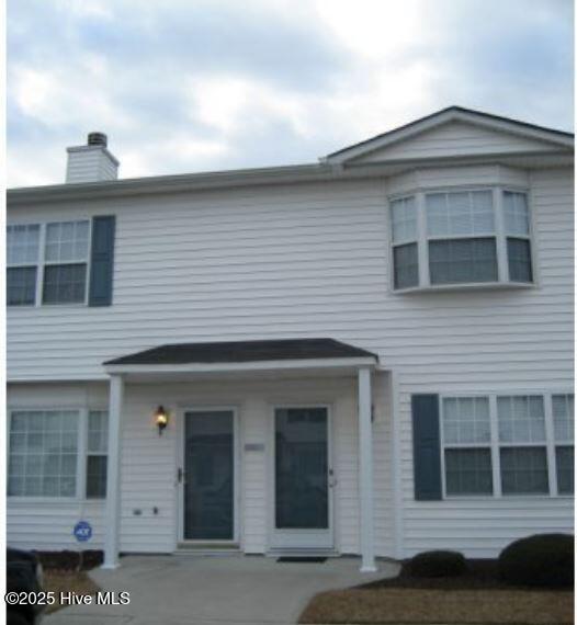 Building Photo - 3917 Sterling Pointe Dr Rental