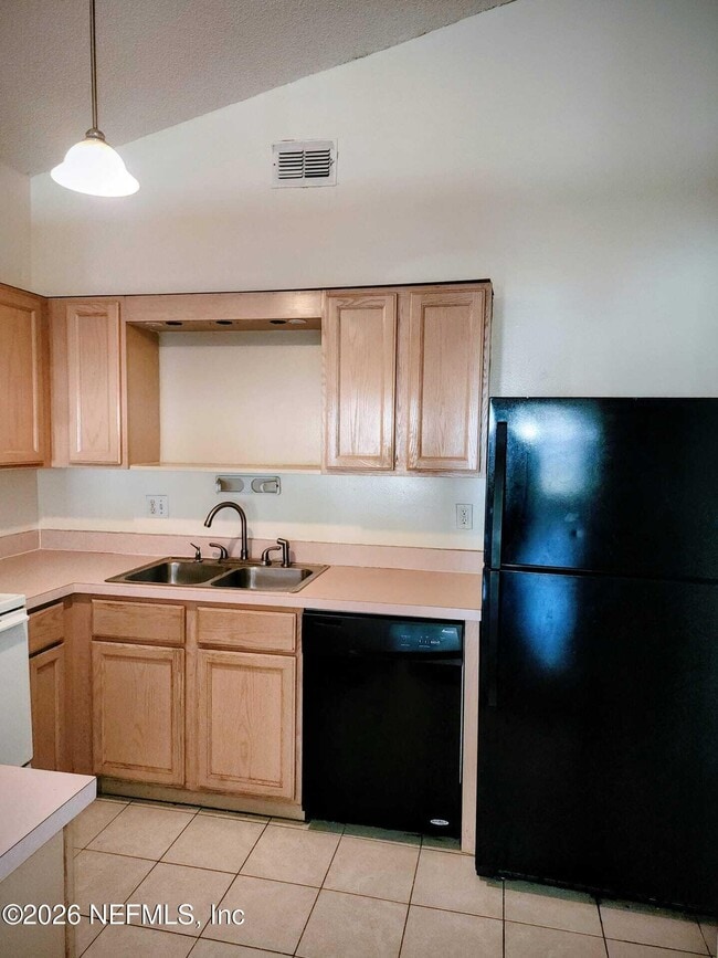 Photo - 11479 Kimberly Forest Dr