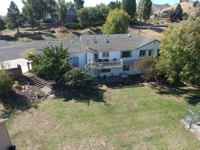 Photo - 1839 Melanie Ct