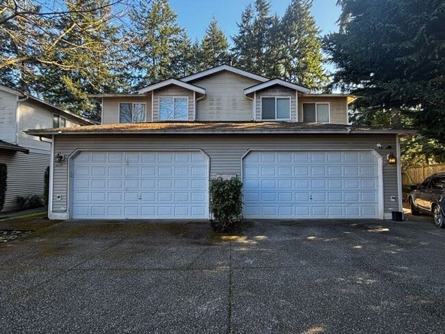 Building Photo - Lovely 3 Bedroom Home for Rent in Everett